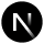 Next.js